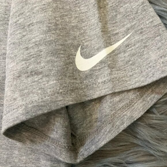 Nike Panthers T-Shirt - Picture 4 of 5